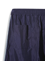 Ethnic Nylon Pants