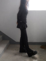stella pants