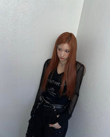 [Kiss of life/I-DLE Minnie/Yena/Bad villain/Kep1er] Guilty.02