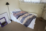 LNL wave blanket