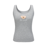 13DE MARZO Bear Basic Tank