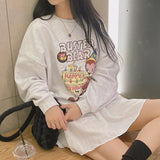 バースデースウェットスーツTシャツ