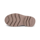 MITTS BEIGE