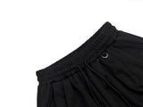 BB Bermuda Training Pants