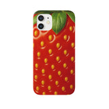 リアルベリー 🍓
