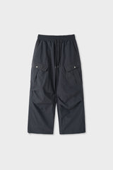Silas Cargo Pants