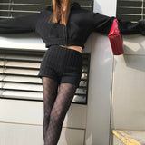 check stocking