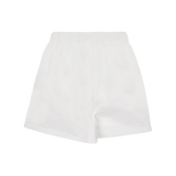 エブリデイハーフパンツ