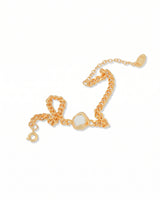 FLEXIBLE BRC_gold
