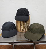 No.1505 winter duck CAP (3color)