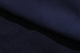 Liberty Brush Hoodie (Navy)