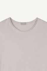 Teki pigment t-shirt