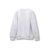 STRIKE SWEAT SHIRT