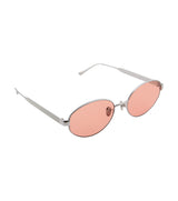 VVE86 SUNGLASSES / VEDI VERO SUNGLASSES VVE86/OR