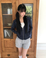 Thepil Folding Shorts