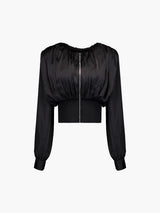 Victoria Blouson