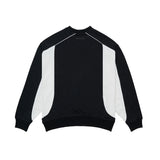 SU24 27 SWEATSHIRT