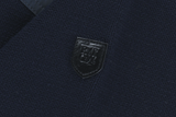 COMMANDO KNIT WORK JACKET