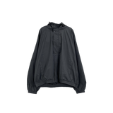 zino field windbreaker