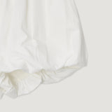 Melly Bloomer Shorts