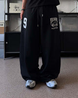 VT Nineteen Training Pants