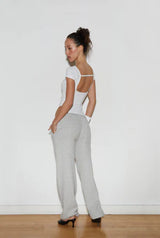 Sunday 333 pants