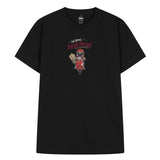 フレッシュブレッドブルドッグTシャツ(3color)
