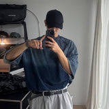 ASCLO Over Ball Cap (3color)