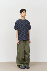 ティーンスターナイロンパンツ(3color)