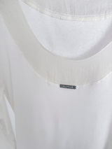 ソイルレイヤードトップス (3color)