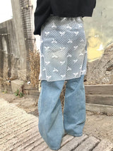 Esme ワンピース