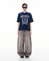 RIPOFFF レガシーTシャツ