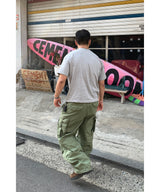 M-65 Pants