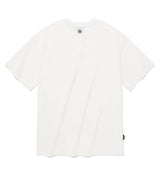 アーチロゴリラックスフィット Tシャツ