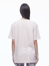 DOPAMINE T-SHIRTS(BE)