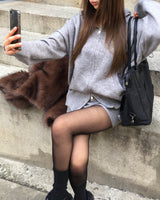 Nylon big bag