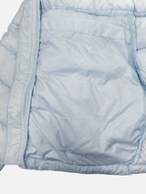 [Planning] Soap Light Down Lightweight Padding Jacket (4c)