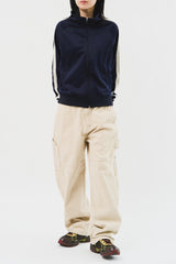 (W) Dew Track Jumper (2color)