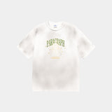 ベビーエンジェルTシャツ