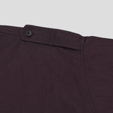 Desert Half Shirt