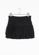 COOL CANCAN SKIRT