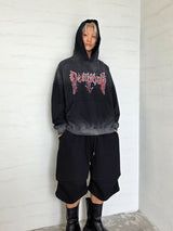 VENTIQUE プライムフーディー2カラー