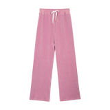 COZY CORDU PANTS