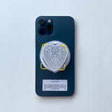 heart lace tok(magsafe ver.)