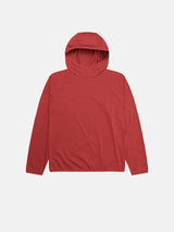 Breeze Track Hoodie