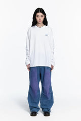 26FW★ Finding Joy Long Sleeve