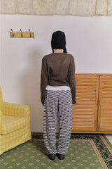 Willow Jogger Pants (1color)