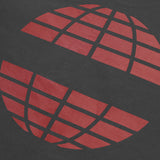 FONTLESS LOGO L/S