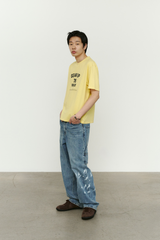 [Chowoo X Nicolai Howalt] ボクサー シリーズ Ver.3