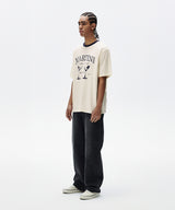 マティーニTシャツ